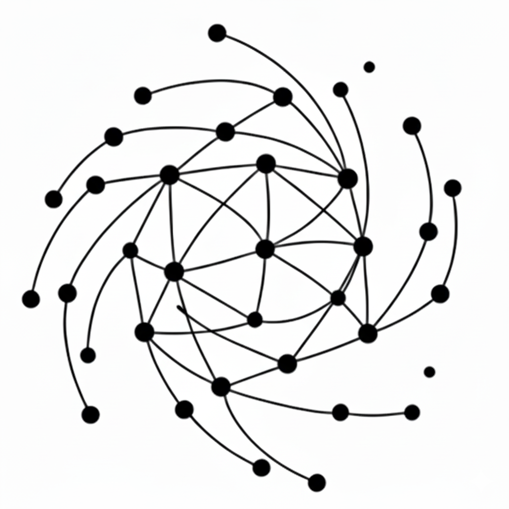 OpenHire Logo